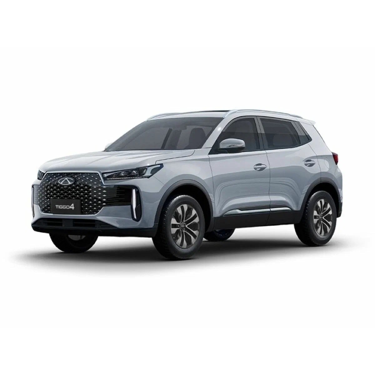 Гарант Блок UN 4.X