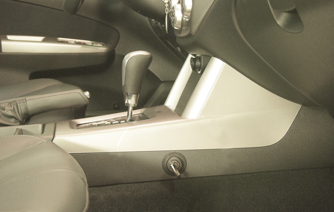 Гарант Консул 37002.R