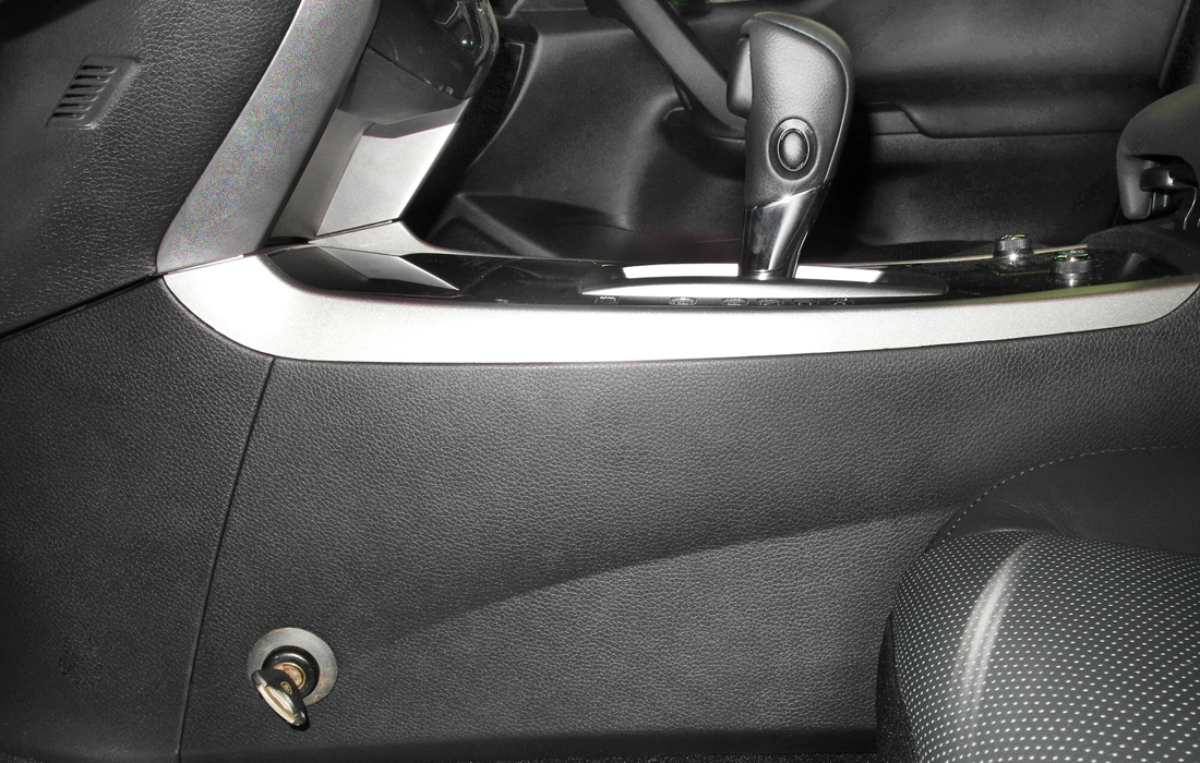 Гарант Консул 29022.L~*P