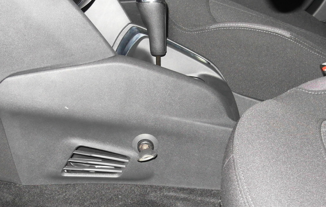 Гарант Консул 31019.L