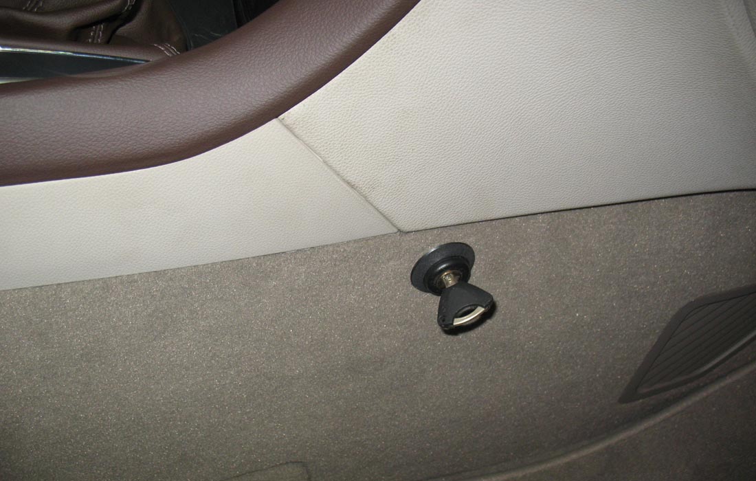 Гарант Консул 55001.R~*P