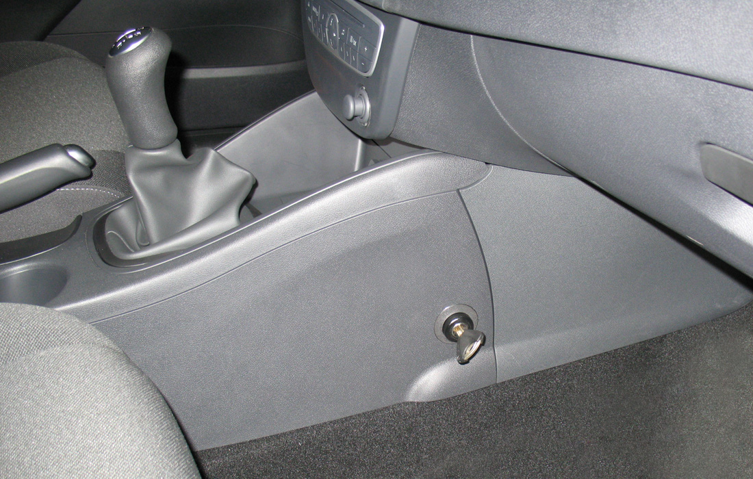 Гарант Консул 33011.R~*P