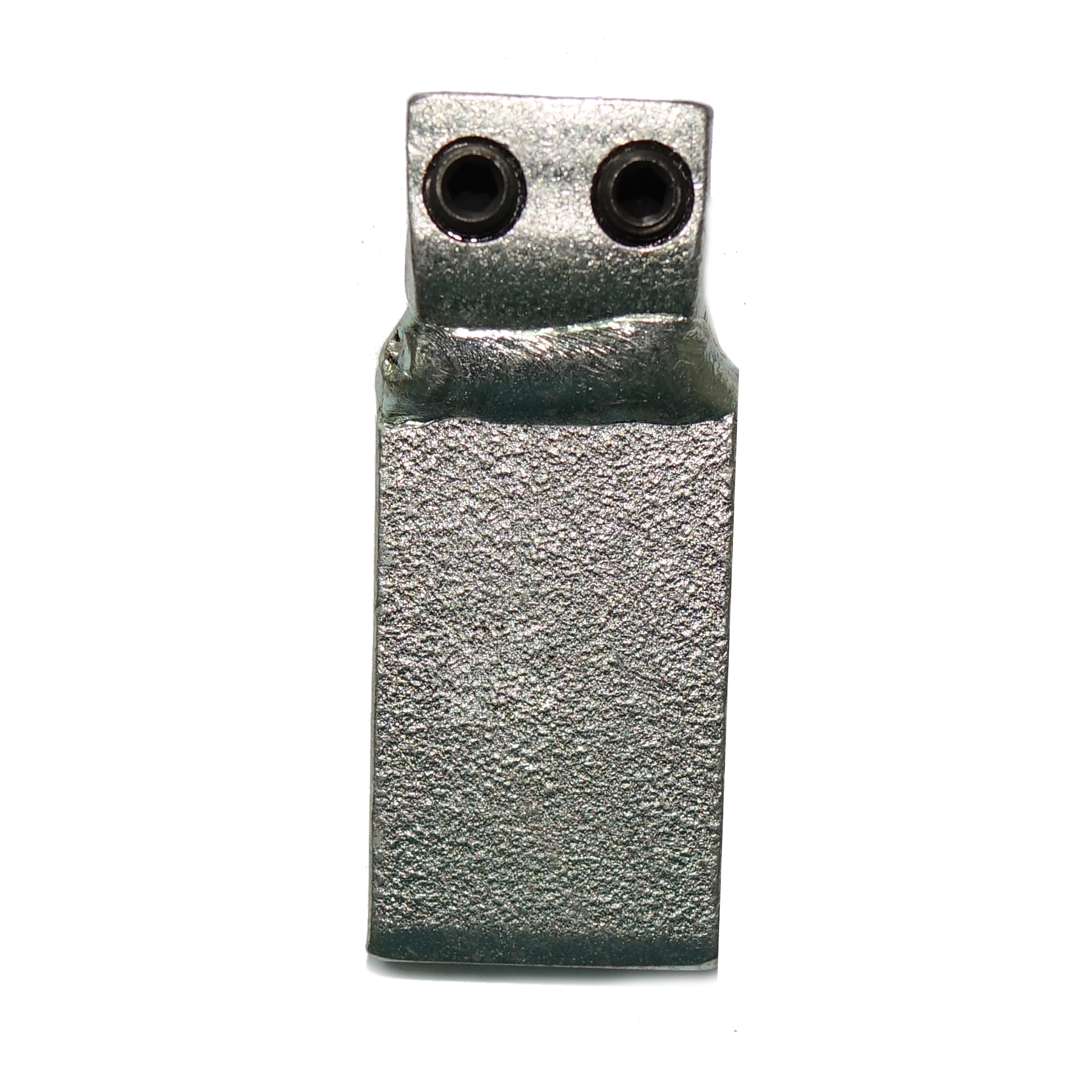 Кронштейн ограничит. для БРВ 032