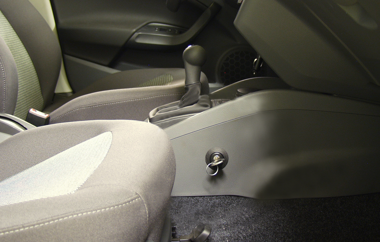 Гарант Консул 52004.R