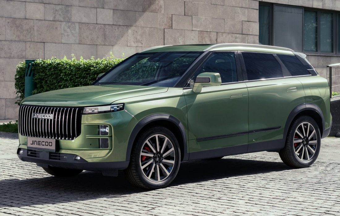 Гарант Блок UN 4.X