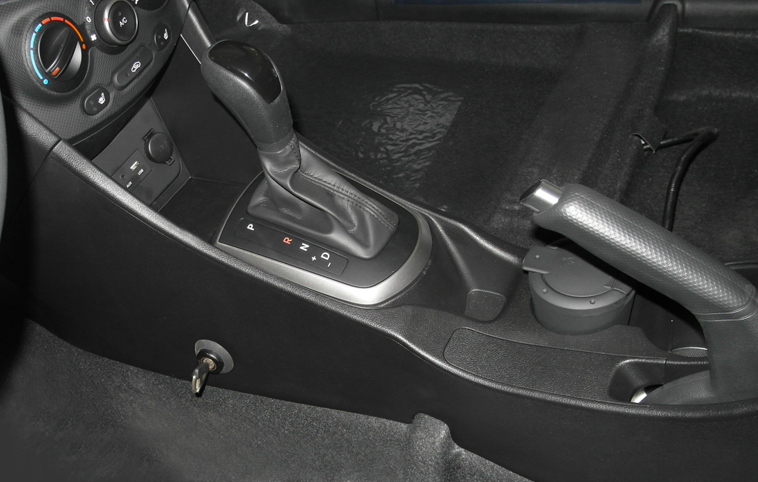 Гарант Консул 17036.L~*P