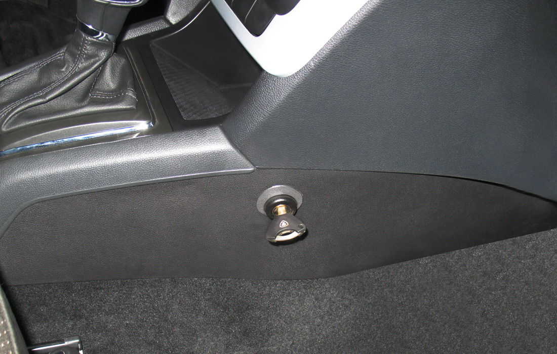 Гарант Консул 35006.R~*P