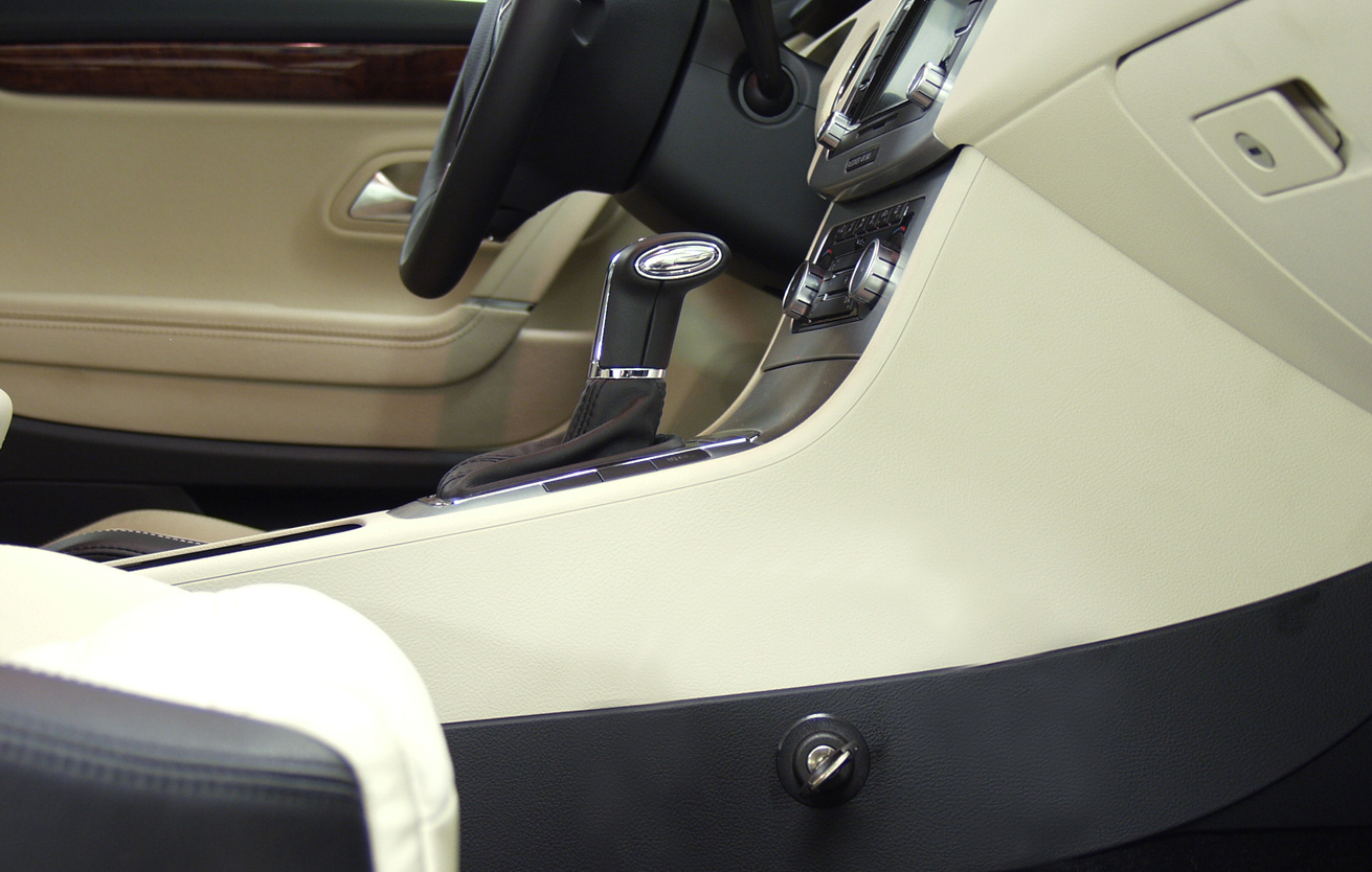 Гарант Консул 41008.R