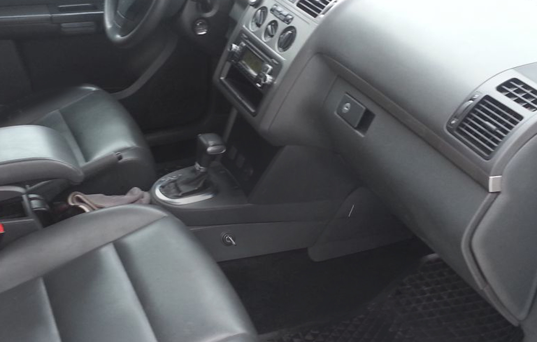 Гарант Консул 41011.R