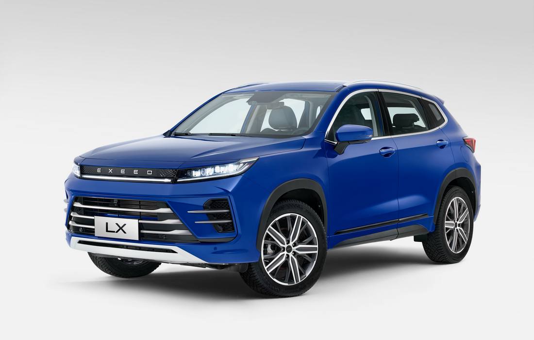 Гарант Блок Люкс 833.X/f~LX33