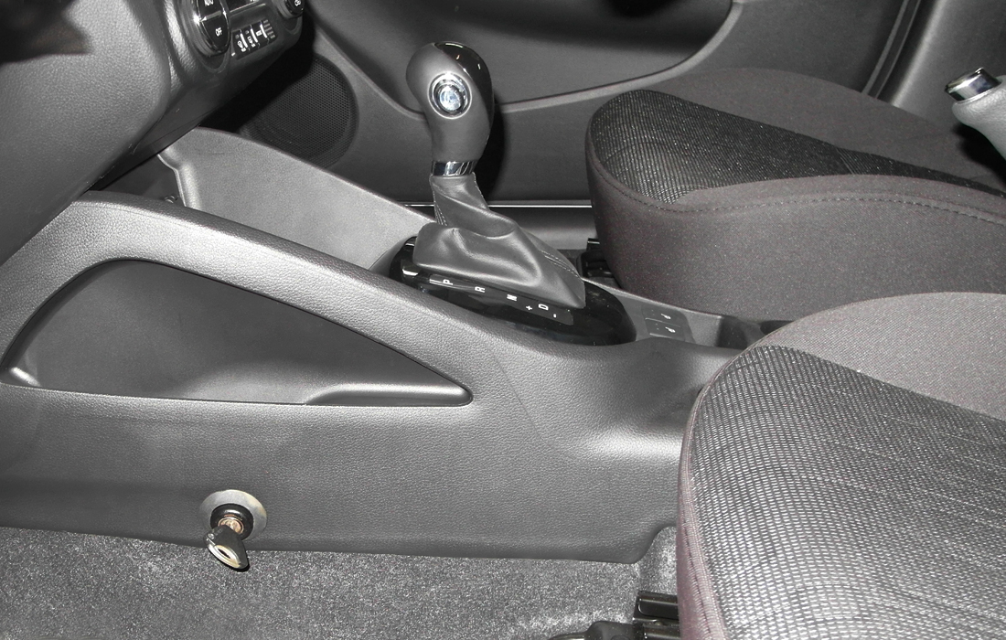 Гарант Консул 22032.L~*P