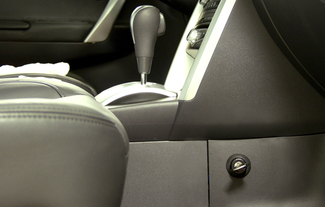 Гарант Консул 33005.R