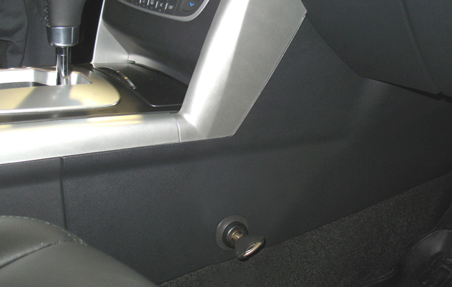 Гарант Консул 33016.R~*P