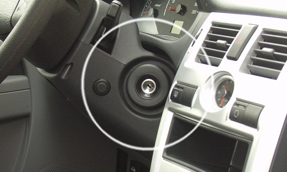 Гарант Бастион 2034 T Single