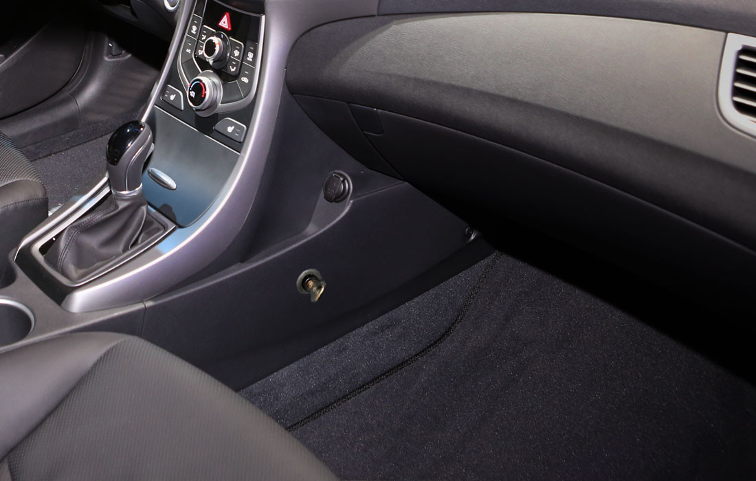 Гарант Консул 17035.R~*P