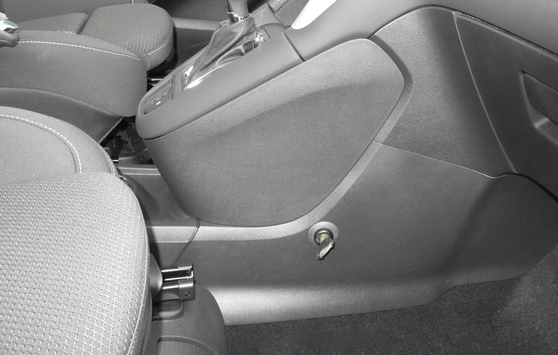 Гарант Консул 30016.R~*P