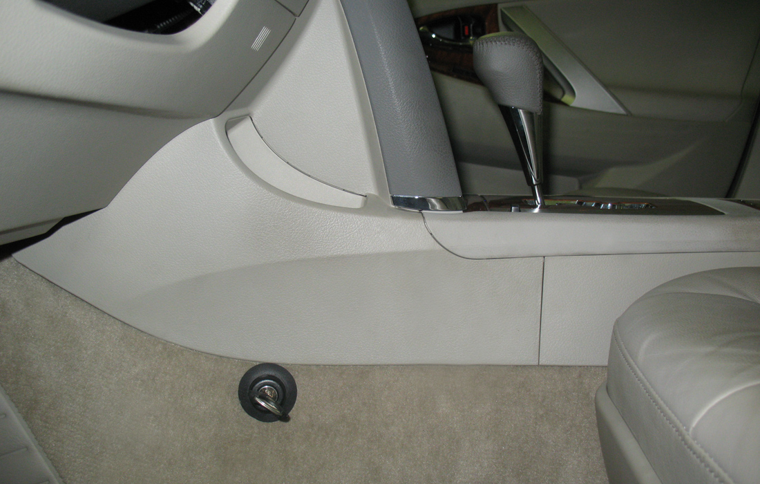 Гарант Консул 38004.L