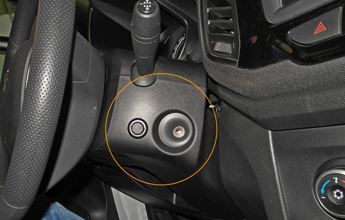 Гарант Бастион 3011.X