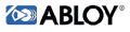 Abloy Abloy