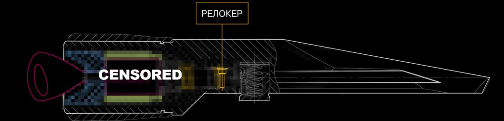 Гарант Block Pro