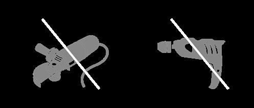 Дрели