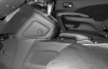 Гарант Консул 15015.L - HONDA CR-V 2015 - 2017