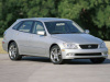 GARANT BLOK PRO - LEXUS IS 300 2001 - 2005