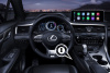 Гарант Консул 25016.L~*P - LEXUS RX 300 2018 - 2022