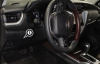 Гарант Форт XK.38008.F - TOYOTA FORTUNER 2017 - 2020