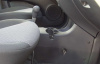 Гарант Консул 22801.R - KIA SPORTAGE 2008 - 2010