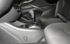 Гарант Консул 23013.L - LADA VESTA 2015 - 2022