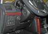 GARANT BLOK PRO - TOYOTA LAND CRUISER PRADO 2012 - 2017