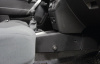 Гарант Консул 06201.R - CHEVROLET AVEO 2006 - 2008