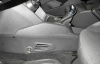Гарант Консул 31020.L - PEUGEOT 208 2012 - 2016