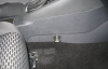 Гарант Консул 41006.R - VOLKSWAGEN GOLF 2009 - 2013