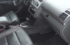 Гарант Консул 41011.R - VOLKSWAGEN TOURAN 2007 - 2010