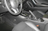 Гарант Консул 26013/1.L~*P - MAZDA 3 2013 - 2018