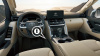 Гарант Консул 38031L~*P - TOYOTA LAND CRUISER 300 2021