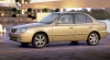 Гарант Консул 17004.F - HYUNDAI ACCENT 2004 - 2012