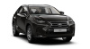 Гарант Форт XK.25003.F - LEXUS NX 2014 - 2021