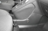 Гарант Консул 30016.R~*P - OPEL ZAFIRA TOURER 2012 - 2015