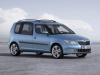 GARANT BLOK PRO - SKODA ROOMSTER 2006 - 2015