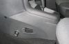 Гарант Консул 08007.L - CITROEN C3 2010 - 2016