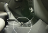 Гарант Консул 33010.F - RENAULT SANDERO 2010 - 2014