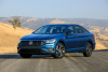 GARANT BLOK PRO - VOLKSWAGEN JETTA 2018