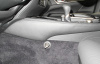 Гарант Консул 25010.L~*P - LEXUS GS 350 2013 - 2018