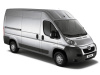 GARANT BLOK PRO - PEUGEOT BOXER 2006