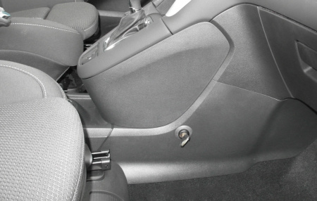 Гарант Консул 30016.R~*P - OPEL ZAFIRA TOURER 2012 - 2015 Гарант Консул 30016.R~*P - OPEL ZAFIRA TOURER 2012 - 2015