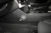 Гарант Консул 17044.L~*P - HYUNDAI SONATA  2017 - 2019