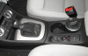 Гарант Консул 01009.F - AUDI Q3 2011 - 2014